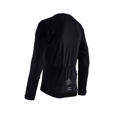 Велоджерси Leatt MTB Trail 4.0 Jersey