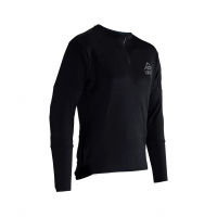 Велоджерси Leatt MTB Trail 4.0 Jersey