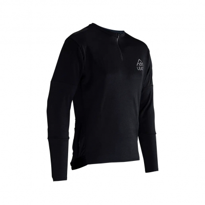 Велоджерси Leatt MTB Trail 4.0 Jersey