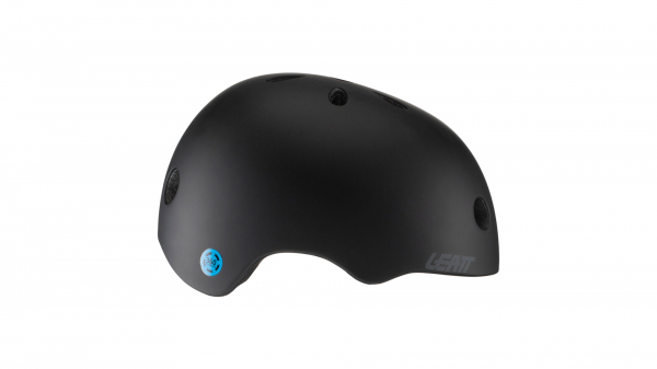 Велошлем Leatt MTB Urban 1.0 Helmet