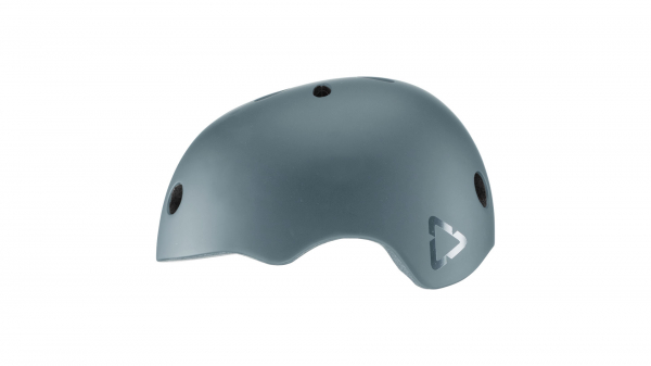 Велошлем Leatt MTB Urban 1.0 Helmet