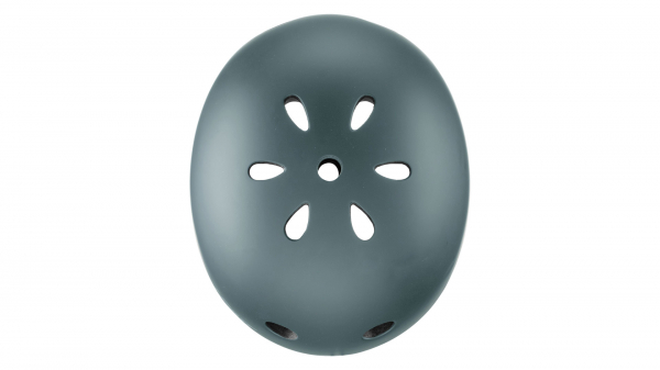 Велошлем Leatt MTB Urban 1.0 Helmet