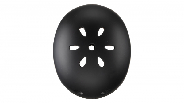 Велошлем Leatt MTB Urban 1.0 Helmet