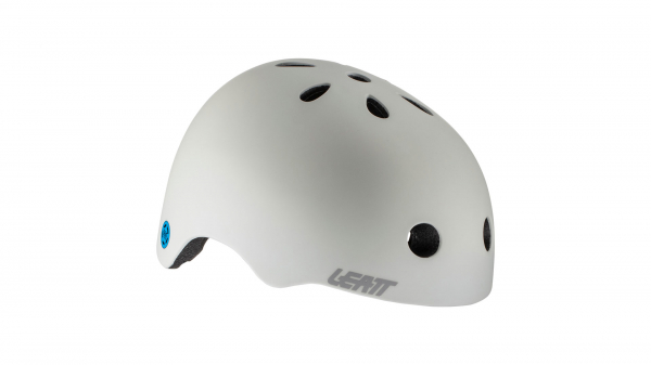 Велошлем Leatt MTB Urban 1.0 Helmet