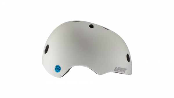 Велошлем Leatt MTB Urban 1.0 Helmet
