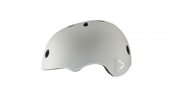 Велошлем Leatt MTB Urban 1.0 Helmet