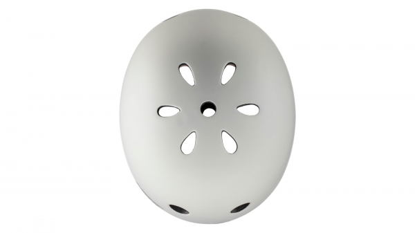 Велошлем Leatt MTB Urban 1.0 Helmet