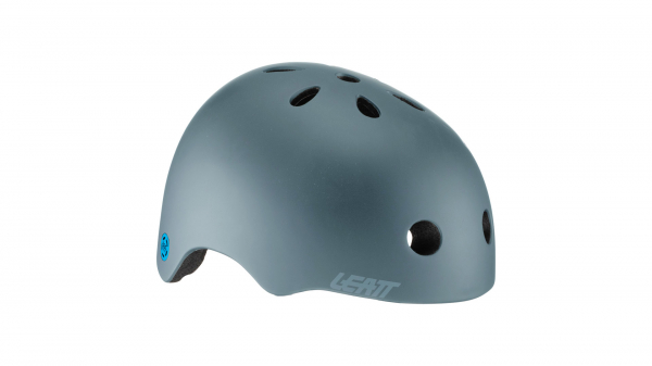 Велошлем Leatt MTB Urban 1.0 Helmet