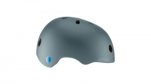 Велошлем Leatt MTB Urban 1.0 Helmet