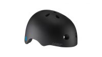 Велошлем Leatt MTB Urban 1.0 Helmet