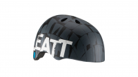 Велошлем подростковый Leatt MTB Urban 1.0 Junior Helmet