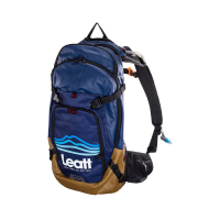 Рюкзак-гидропак Leatt MTB XL 1.5