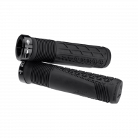 Ручки Leatt ReaFlex 6.0 31mm
