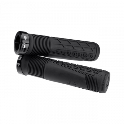 Ручки Leatt ReaFlex 6.0 31mm