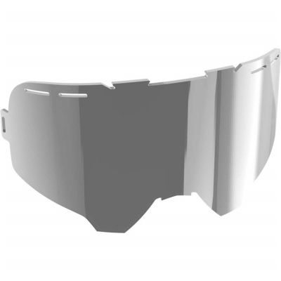 Линза Leatt SNX Light Grey Lens 58%