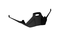 Защита носа Leatt Velocity 6.5 Nose Deflector Black