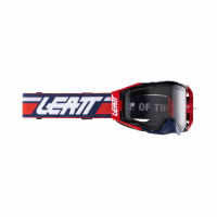 Очки Leatt Velocity 6.5 Royal Light Grey 58%