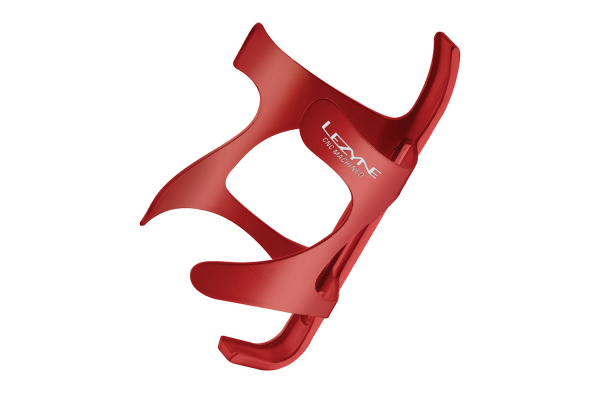 Флягодержатель Lezyne CNC Cage 2022