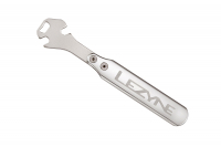 Педальный ключ Lezyne CNC Pedal Rod, 15 мм