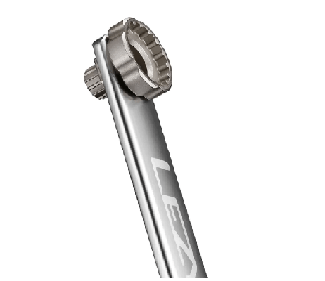 Ключ Lezyne CNC Rod