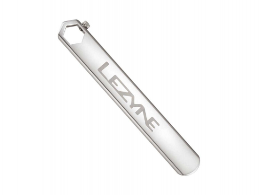 Ключ Lezyne CNC Rod