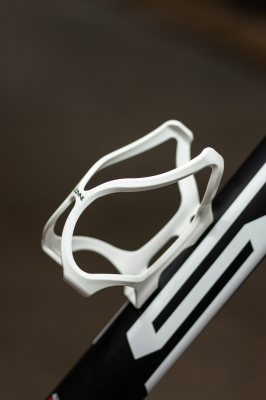 Флягодержатель Lezyne Flow Cage 2022