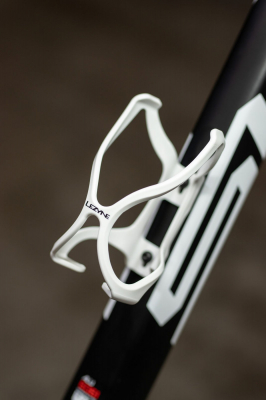 Флягодержатель Lezyne Flow Cage 2022