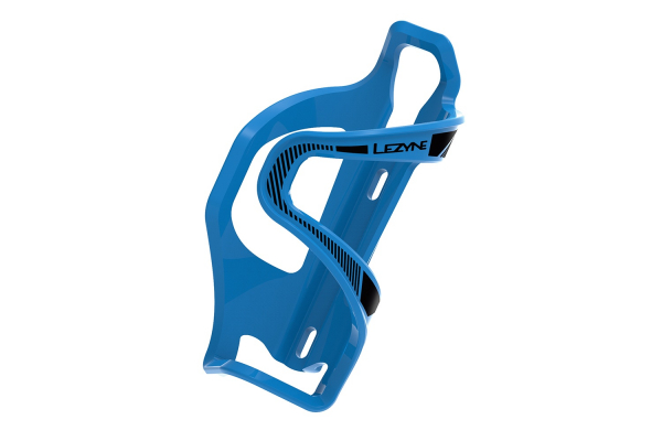 Флягодержатель Lezyne Flow Cage SL-L Enhanced 2022