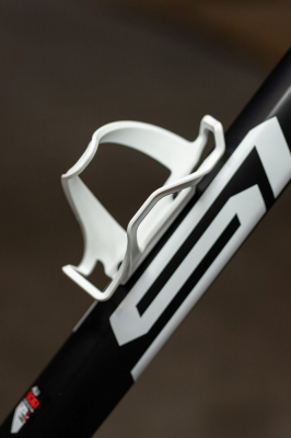 Флягодержатель Lezyne Flow Cage SL-R 2022