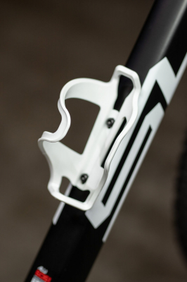 Флягодержатель Lezyne Flow Cage SL-R 2022