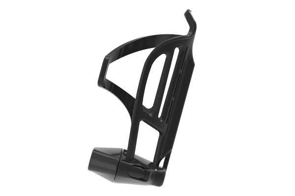 Флягодержатель Lezyne Flow Storage Cage SL 2022