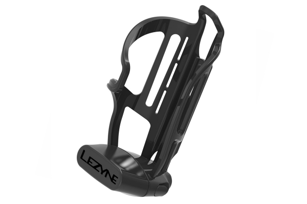 Флягодержатель Lezyne Flow Storage Cage SL 2022