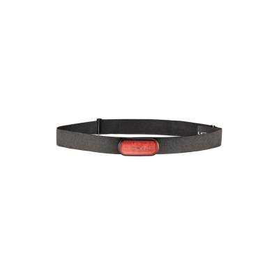 Пульсометр Lezyne Heart Rate Flow Sensor