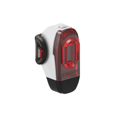 Фонарь задний Lezyne KTV Drive Rear 2022