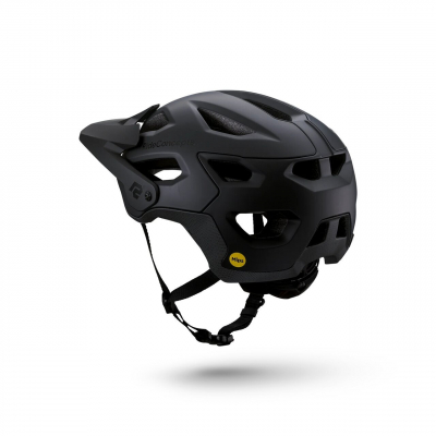 Велошлем RIDE CONCEPTS Deploy MIPS