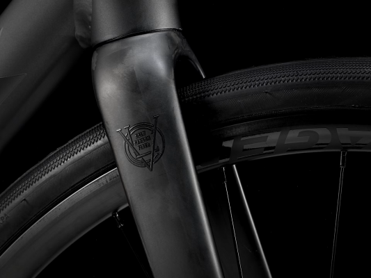 Велосипед TREK DOMANE AL 2 Gen 4 (2026)
