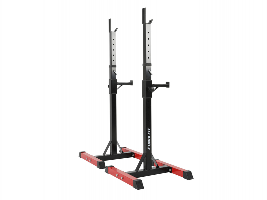 Стойка под штангу UnixFit FRAME 120
