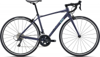 Велосипед LIV Avail 1 (2023)