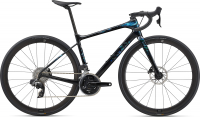 Велосипед LIV Avail Advanced Pro 2-AXS (2023)