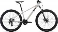Велосипед LIV Tempt 5 (2022)