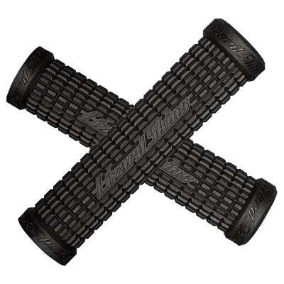 Ручки Lizard Skins 494 Single