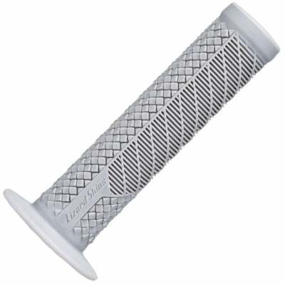 Ручки Lizard Skins Charger Evo Flange Single