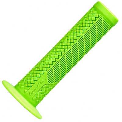 Ручки Lizard Skins Charger Evo Flange Single