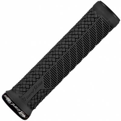 Ручки Lizard Skins Charger Evo Lock-On 