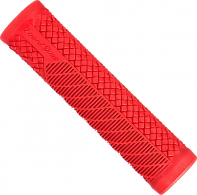 Ручки Lizard Skins Charger Evo Single