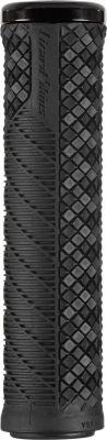 Ручки Lizard Skins Charger Single
