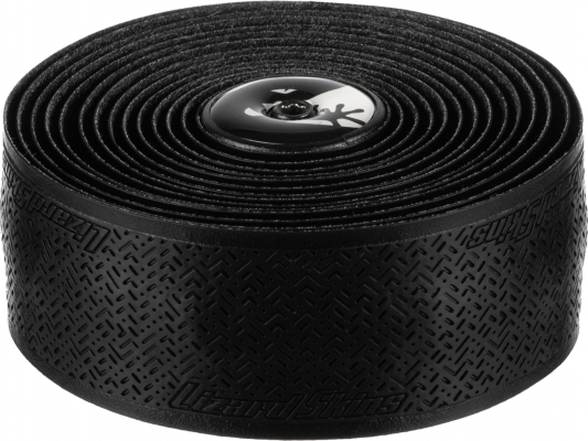 Обмотка руля Lizard Skins DSP Bar Tape 1.8 mm