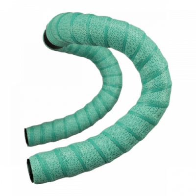 Обмотка руля Lizard Skins DSP Bar Tape 2.5 mm Celeste Green