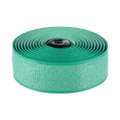 Обмотка руля Lizard Skins DSP Bar Tape 2.5 mm Celeste Green