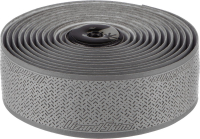 Обмотка руля Lizard Skins DSP Bar Tape 2.5 mm Cool Gray